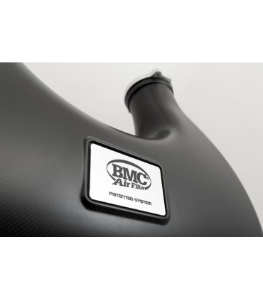 Filtro Carbono Racing REF: CRF668/01