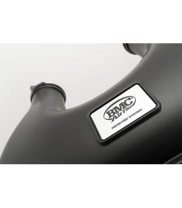 Filtro Carbono Racing REF: CRF668/01