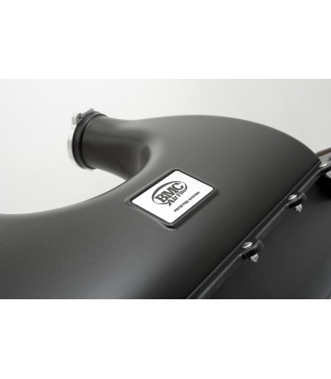 Filtro Carbono Racing REF: CRF668/01