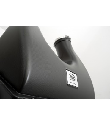 Filtro Carbono Racing REF: CRF668/01