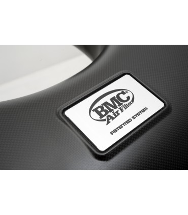 Filtro Carbono Racing REF: CRF668/01