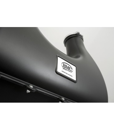 Filtro Carbono Racing REF: CRF668/01