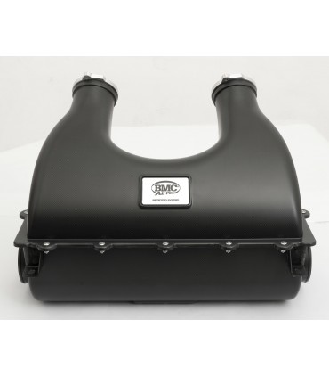 Filtro Carbono Racing REF: CRF668/01