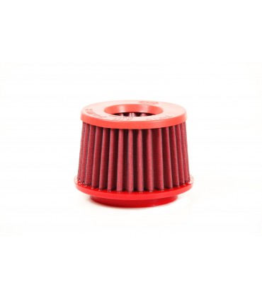 Filtro de aire cónico plástico TWIN REF FBTW00001