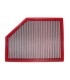 Filtro de aire ref FB433/01