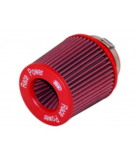 Filtro de aire cónico carbono TWIN REF FBTW100-140C