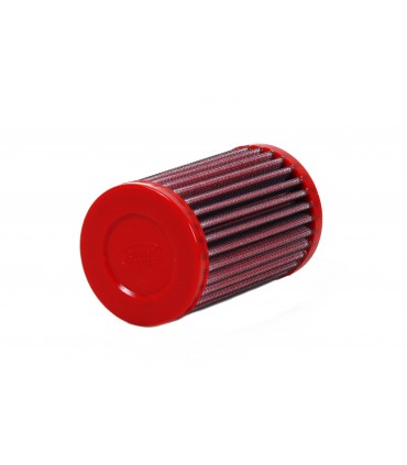 Filtro de aire cónico poliuretano REF FMSA42-127