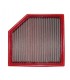 Filtro de aire ref FB434/01