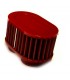Filtro de aire carburador doble cuerpo REF FMTW47-64-76