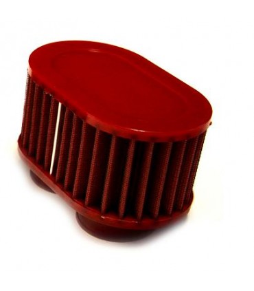 Filtro de aire carburador doble cuerpo REF FMTW47-64-76