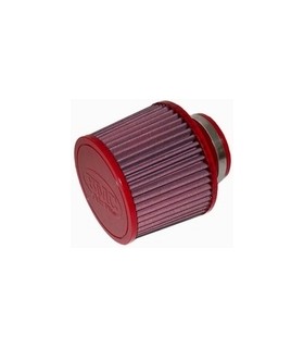 Filtro de aire cónico carbono REF FBSA100-110C