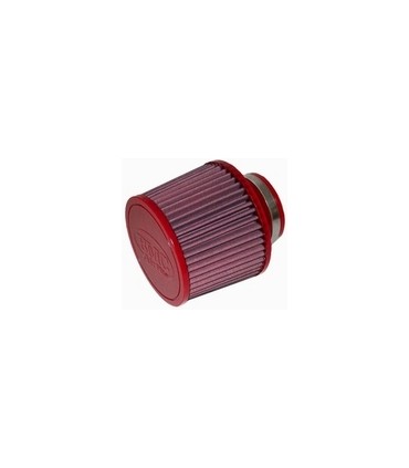 Filtro de aire cónico carbono REF FBSA60-110C